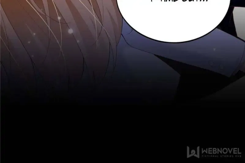 Reincarnation Of The Businesswoman At School Chapter 89 – Page 27