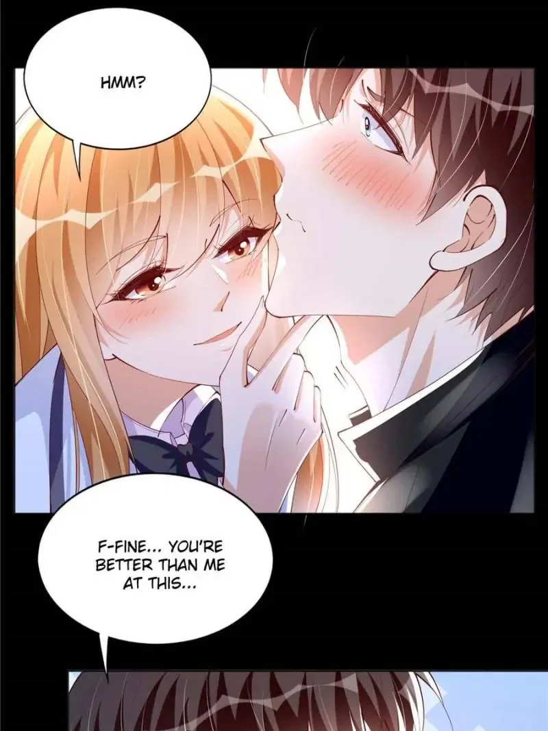 Reincarnation Of The Businesswoman At School Chapter 89 – Page 29