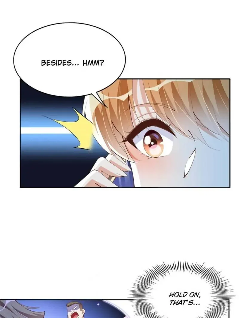 Reincarnation Of The Businesswoman At School Chapter 89 – Page 37