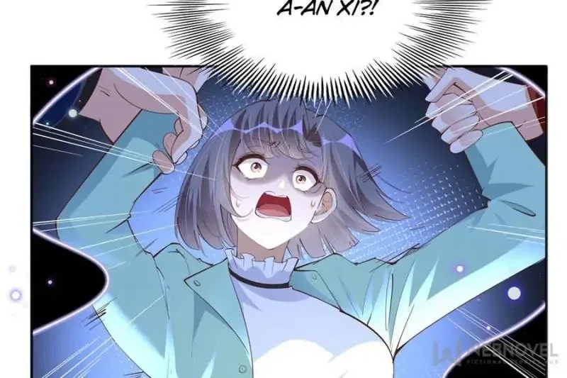 Reincarnation Of The Businesswoman At School Chapter 89 – Page 39