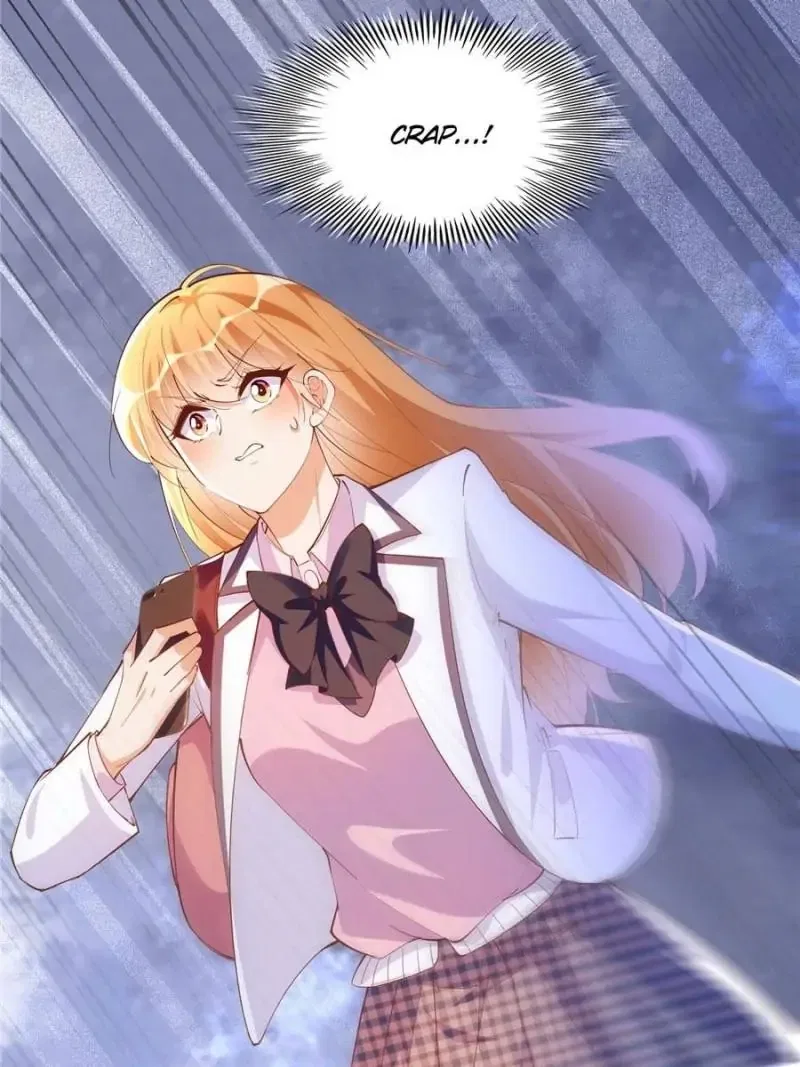 Reincarnation Of The Businesswoman At School Chapter 89 – Page 43
