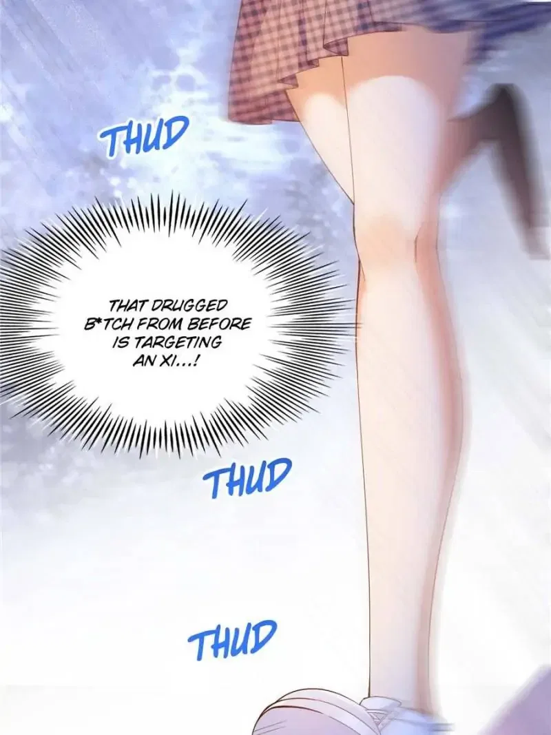 Reincarnation Of The Businesswoman At School Chapter 89 – Page 44