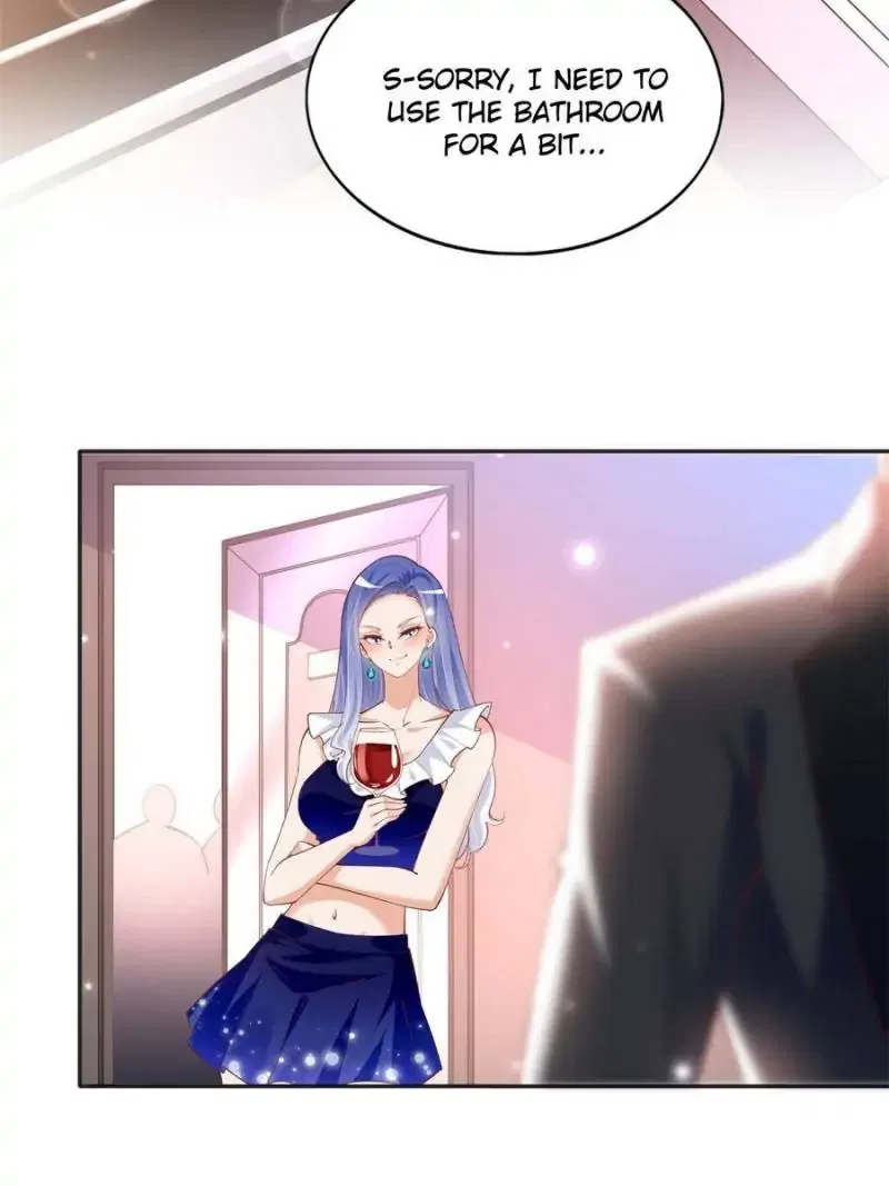 Reincarnation Of The Businesswoman At School Chapter 88 – Page 2