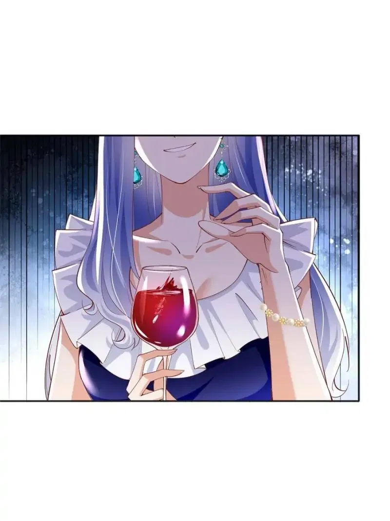 Reincarnation Of The Businesswoman At School Chapter 88 – Page 3
