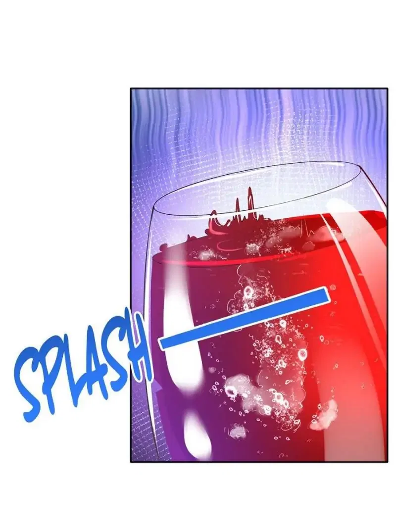 Reincarnation Of The Businesswoman At School Chapter 88 – Page 4