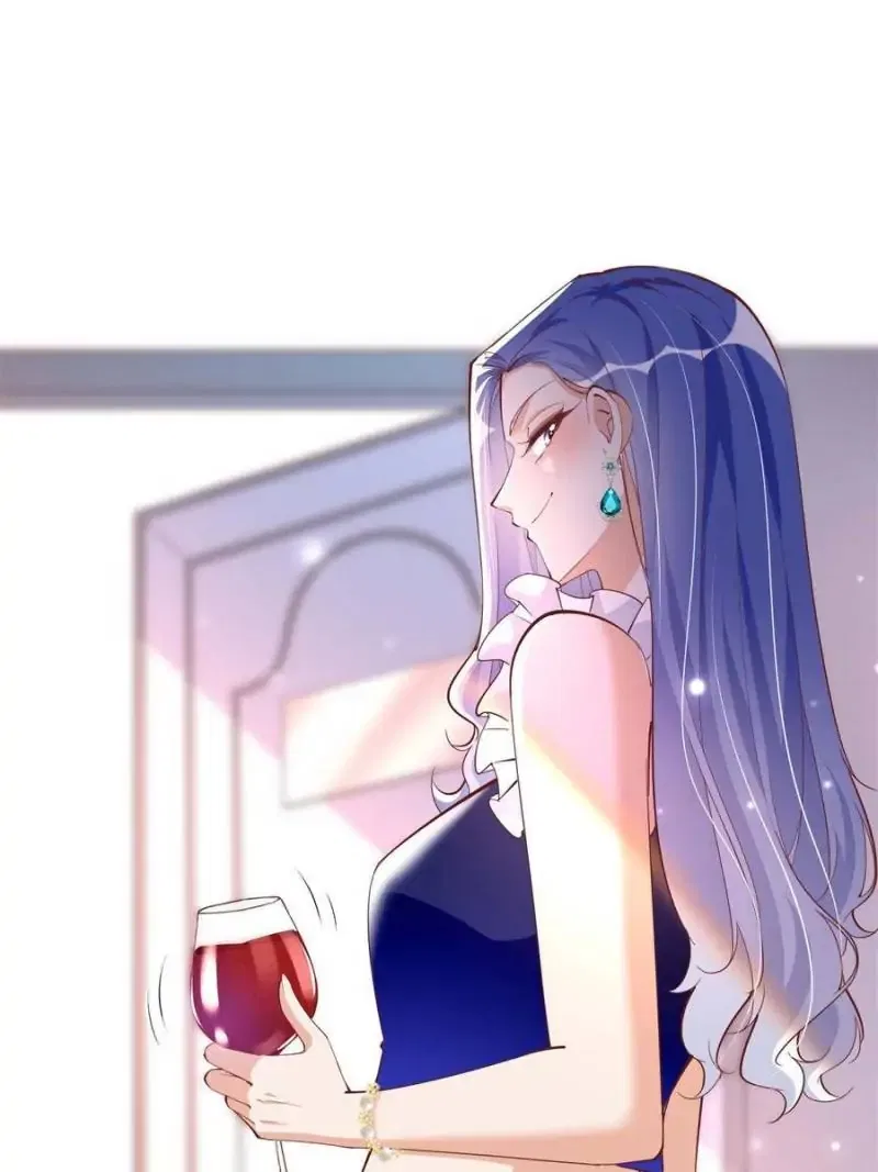 Reincarnation Of The Businesswoman At School Chapter 88 – Page 5