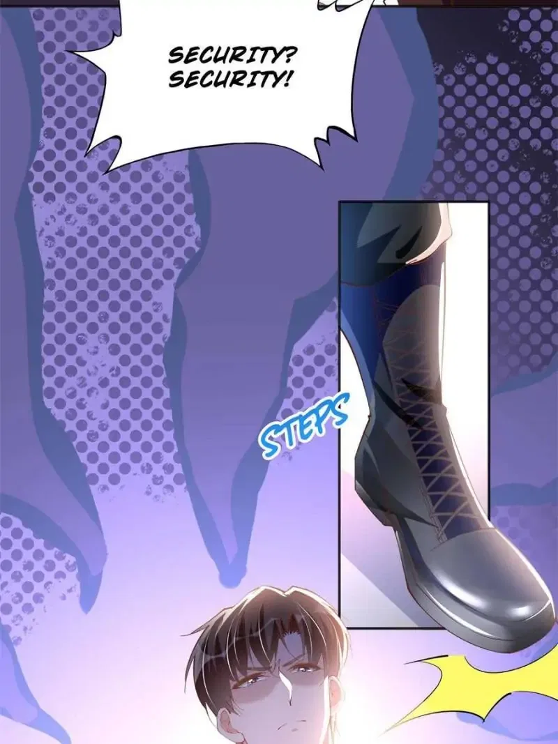 Reincarnation Of The Businesswoman At School Chapter 88 – Page 14