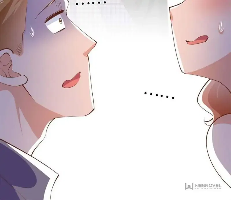 Reincarnation Of The Businesswoman At School Chapter 88 – Page 16