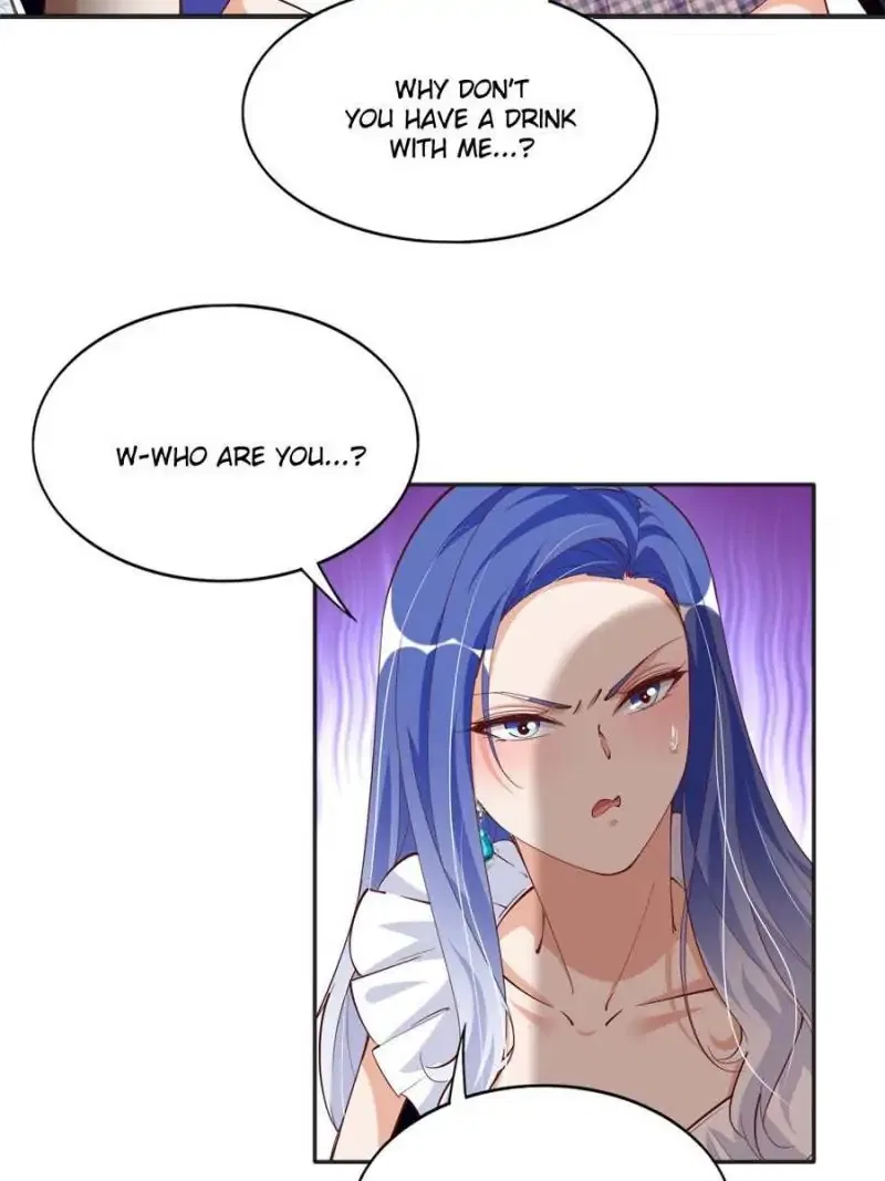 Reincarnation Of The Businesswoman At School Chapter 88 – Page 18
