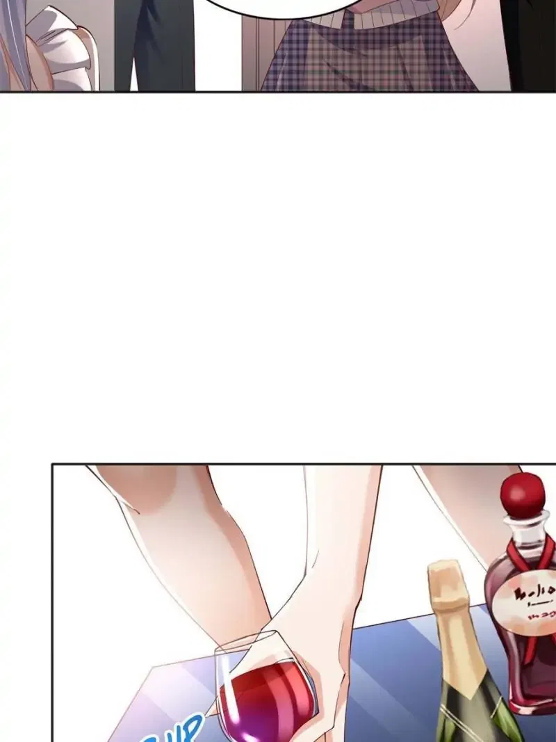 Reincarnation Of The Businesswoman At School Chapter 88 – Page 20