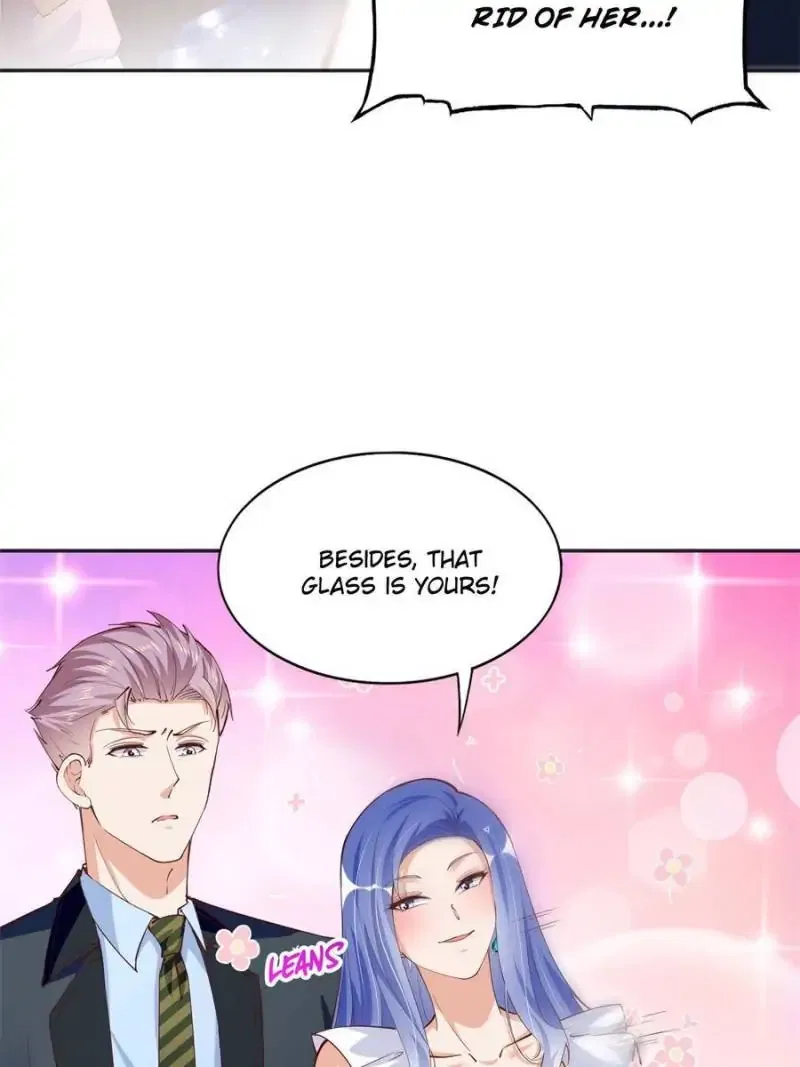 Reincarnation Of The Businesswoman At School Chapter 88 – Page 23