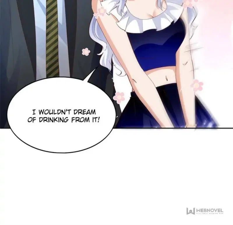 Reincarnation Of The Businesswoman At School Chapter 88 – Page 24