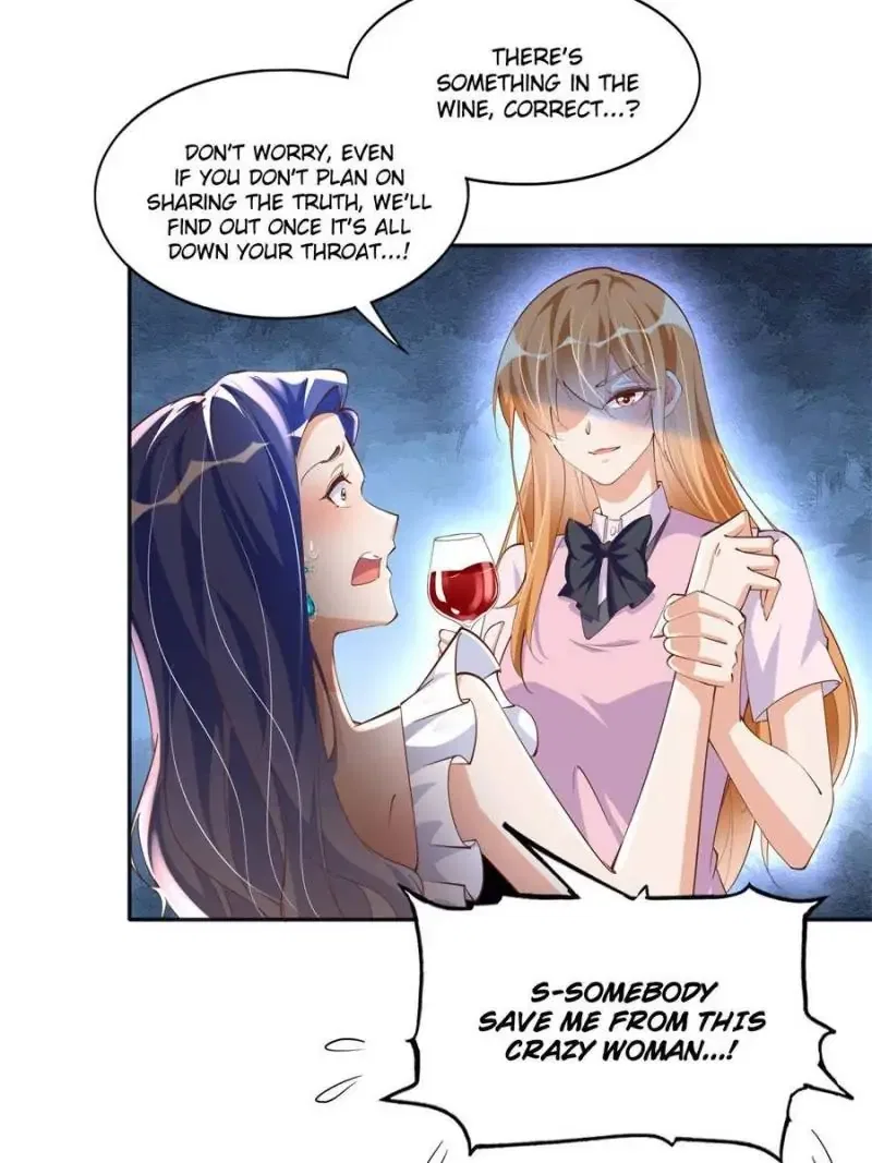 Reincarnation Of The Businesswoman At School Chapter 88 – Page 26