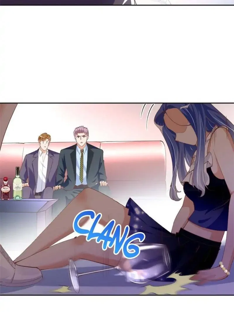 Reincarnation Of The Businesswoman At School Chapter 88 – Page 29