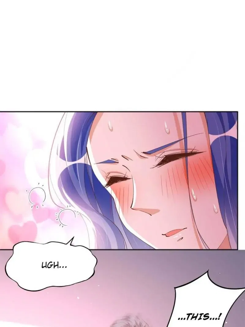 Reincarnation Of The Businesswoman At School Chapter 88 – Page 30