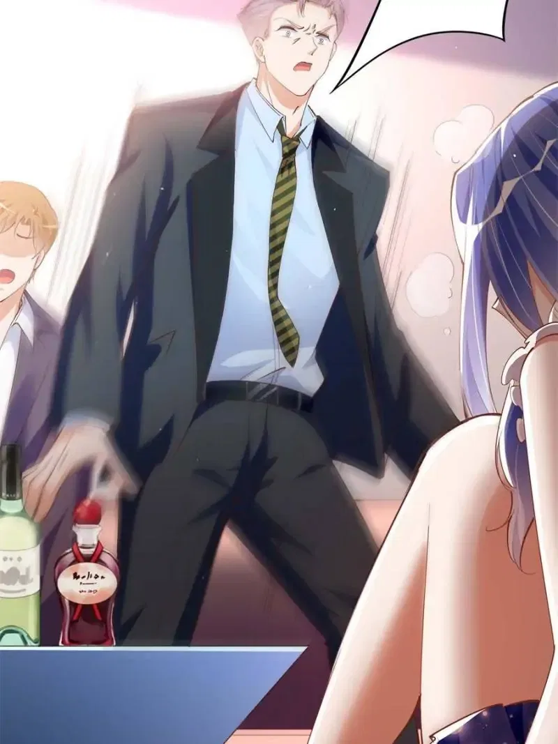Reincarnation Of The Businesswoman At School Chapter 88 – Page 31