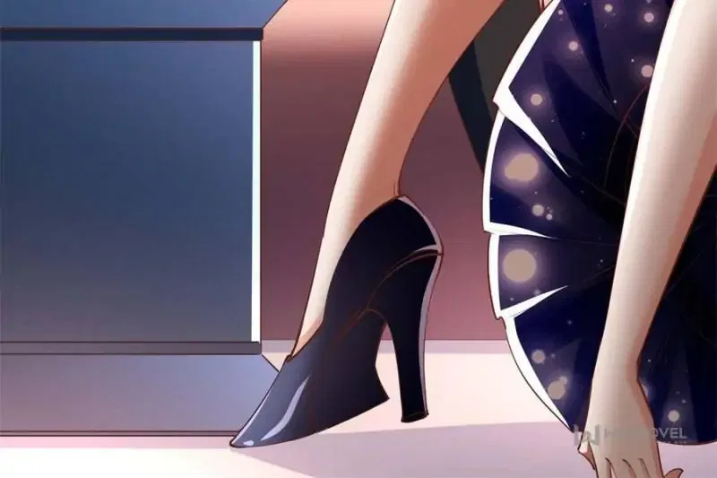 Reincarnation Of The Businesswoman At School Chapter 88 – Page 32