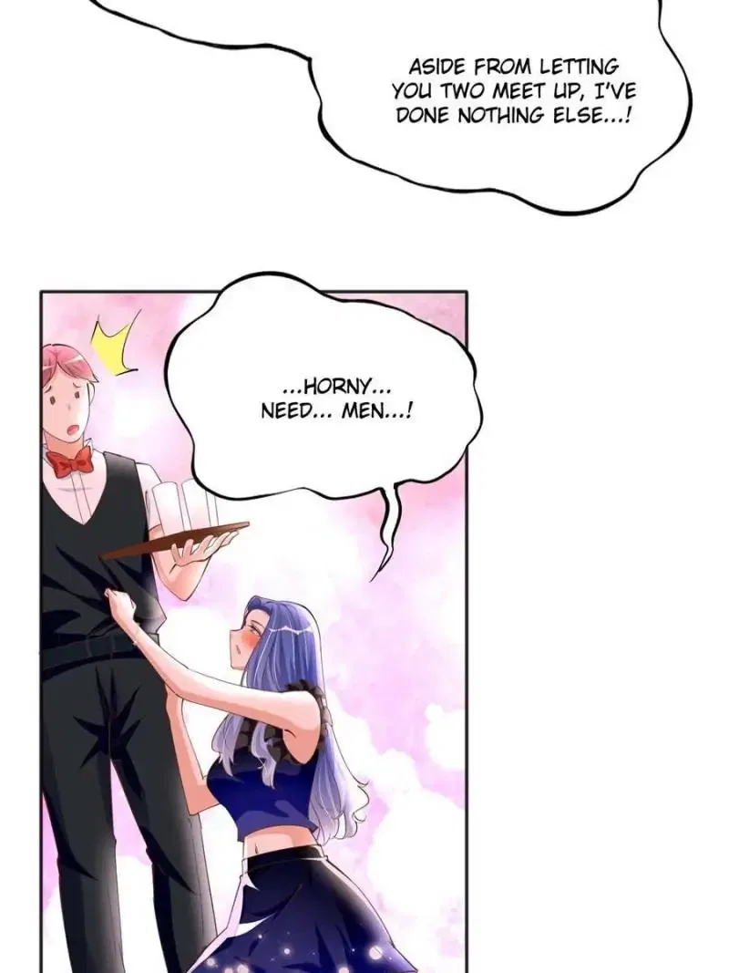 Reincarnation Of The Businesswoman At School Chapter 88 – Page 34