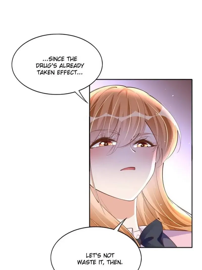 Reincarnation Of The Businesswoman At School Chapter 88 – Page 36