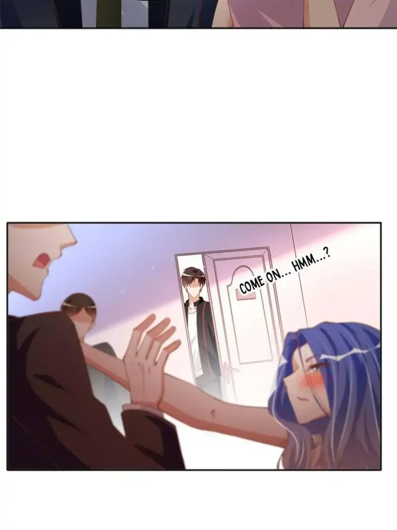 Reincarnation Of The Businesswoman At School Chapter 88 – Page 38