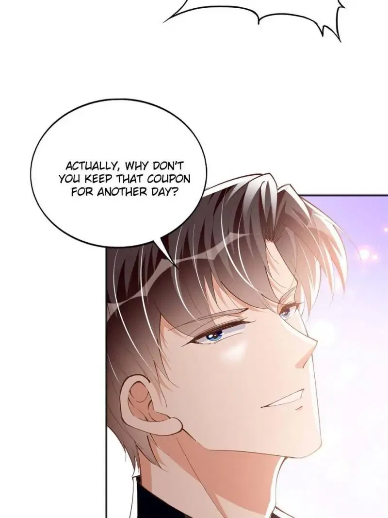 Reincarnation Of The Businesswoman At School Chapter 87 – Page 14
