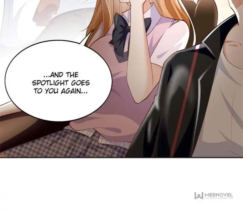 Reincarnation Of The Businesswoman At School Chapter 87 – Page 16