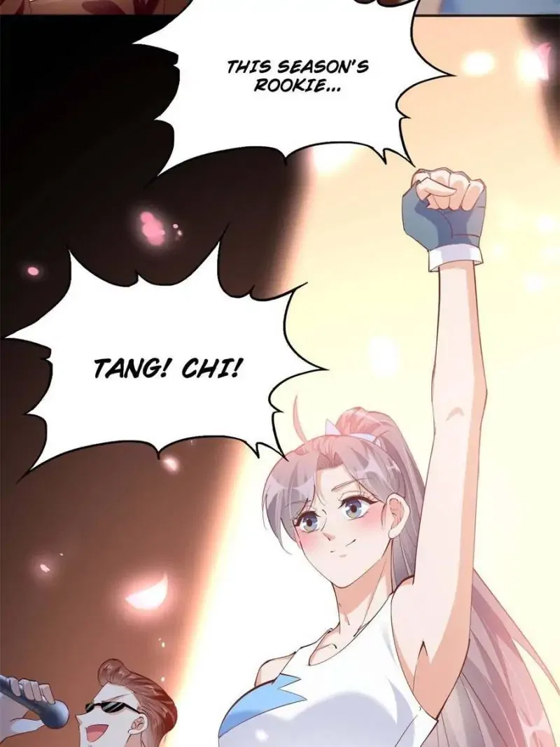 Reincarnation Of The Businesswoman At School Chapter 87 – Page 19