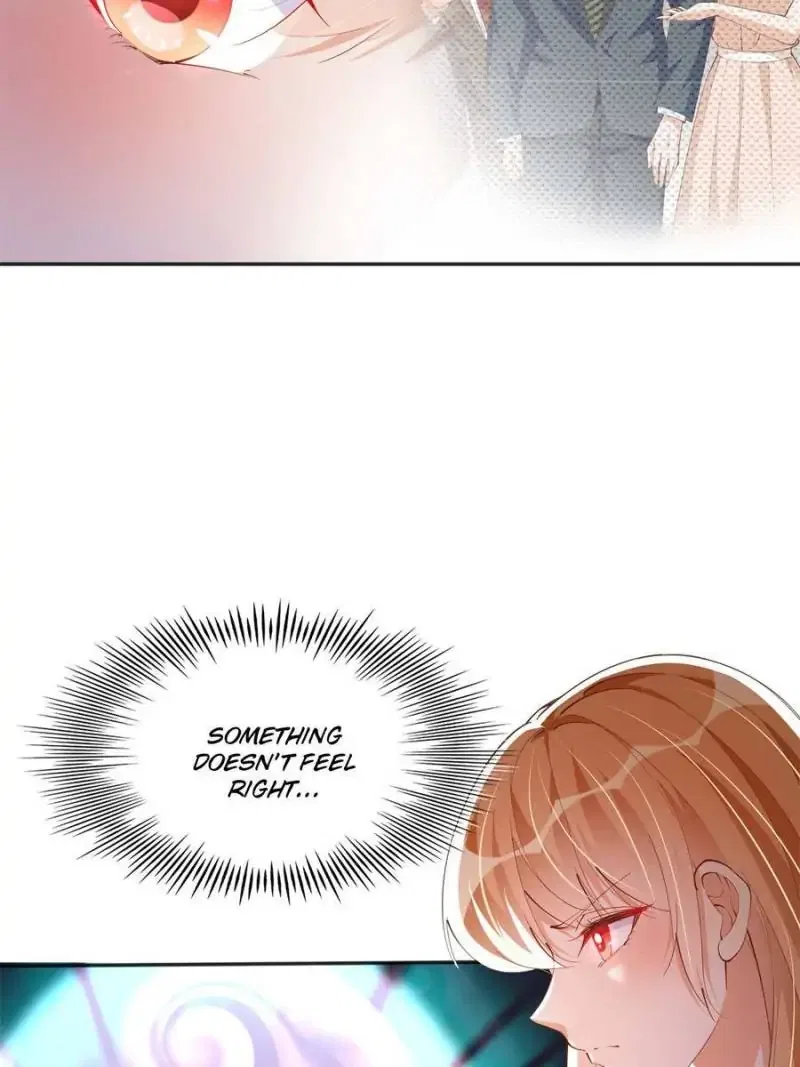 Reincarnation Of The Businesswoman At School Chapter 87 – Page 40