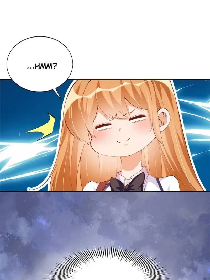 Reincarnation Of The Businesswoman At School Chapter 86 – Page 2