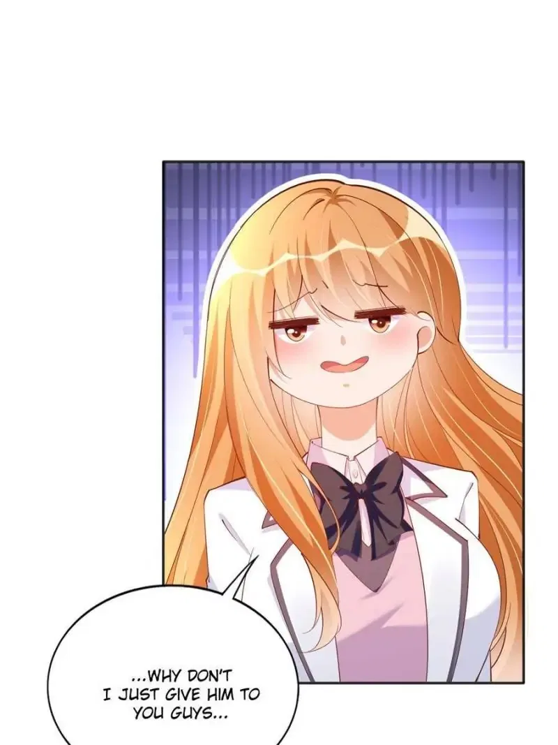 Reincarnation Of The Businesswoman At School Chapter 86 – Page 11