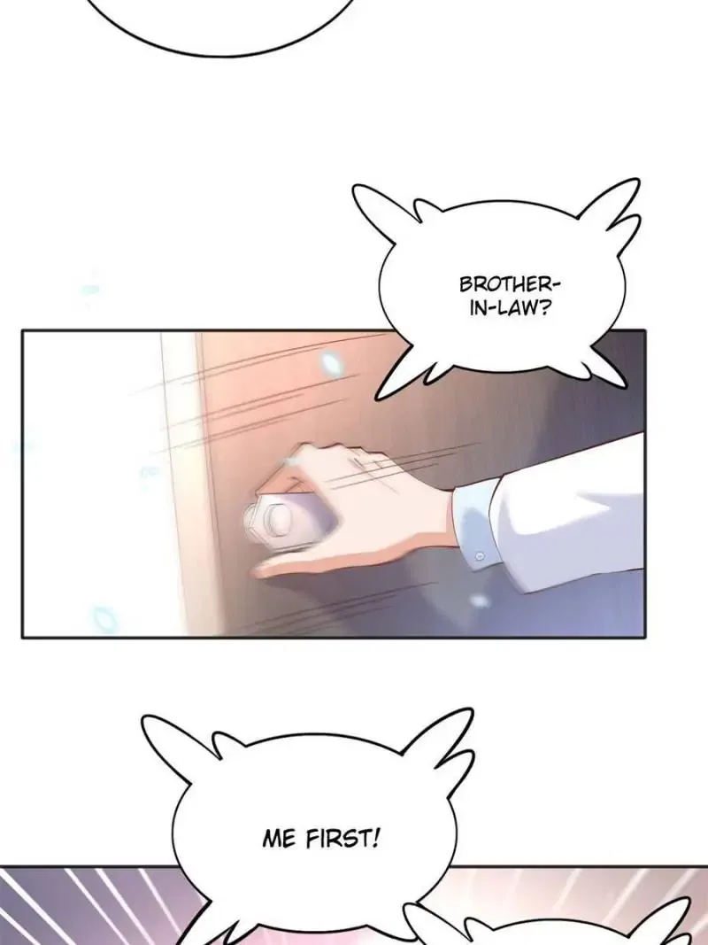 Reincarnation Of The Businesswoman At School Chapter 86 – Page 12