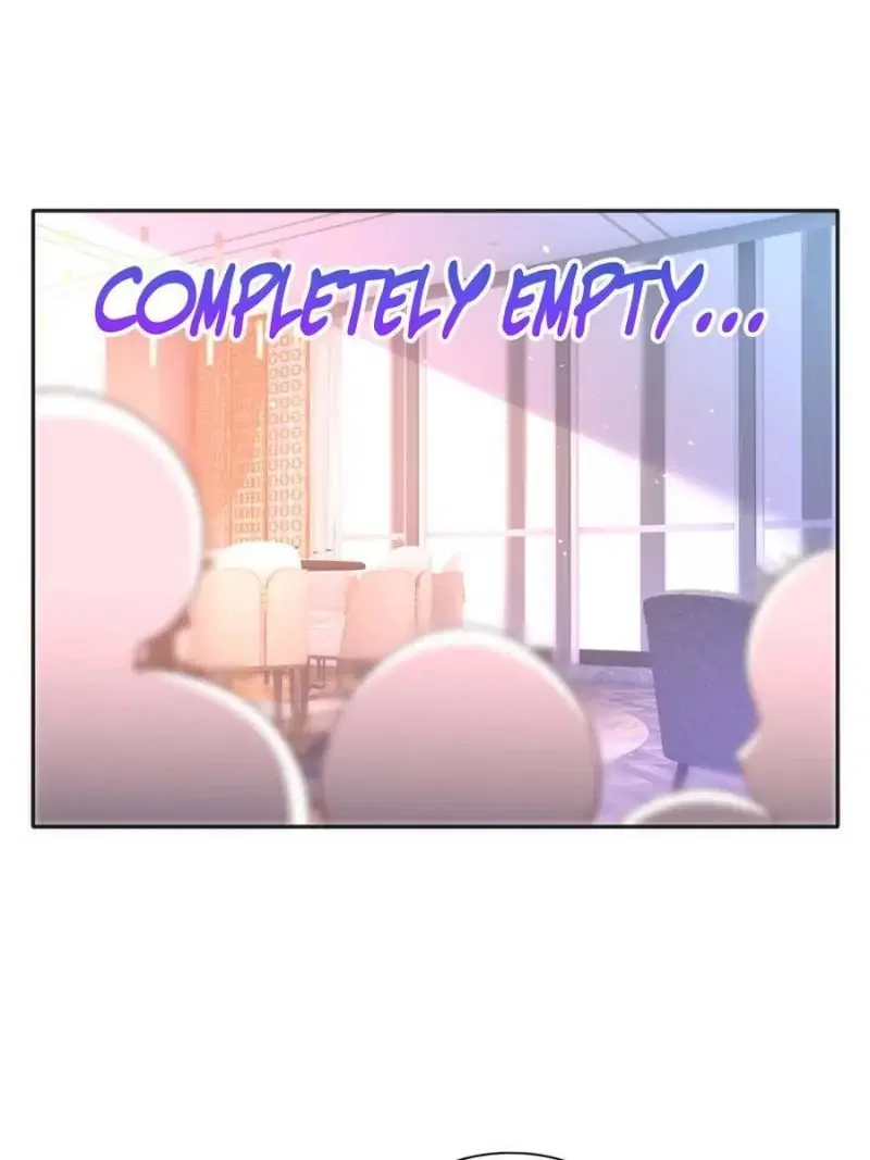 Reincarnation Of The Businesswoman At School Chapter 86 – Page 14
