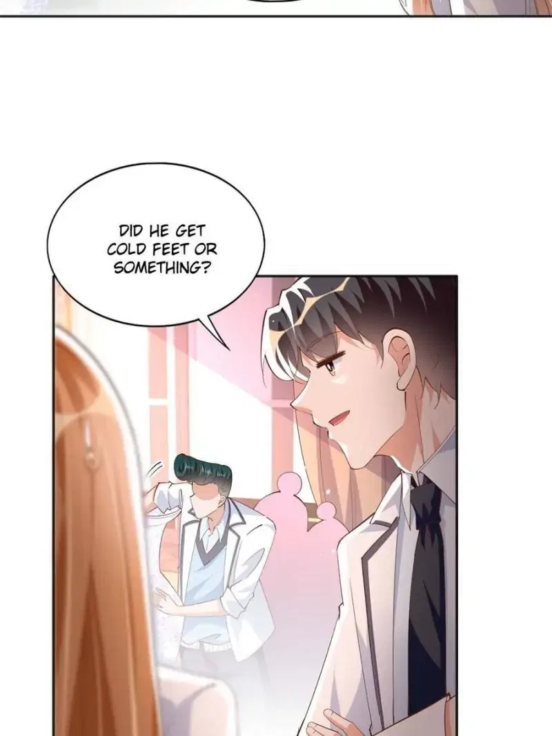 Reincarnation Of The Businesswoman At School Chapter 86 – Page 16