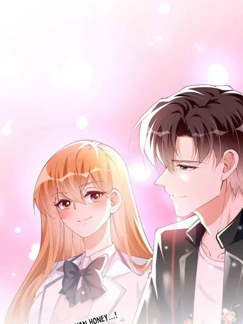 Reincarnation Of The Businesswoman At School Chapter 86 – Page 36