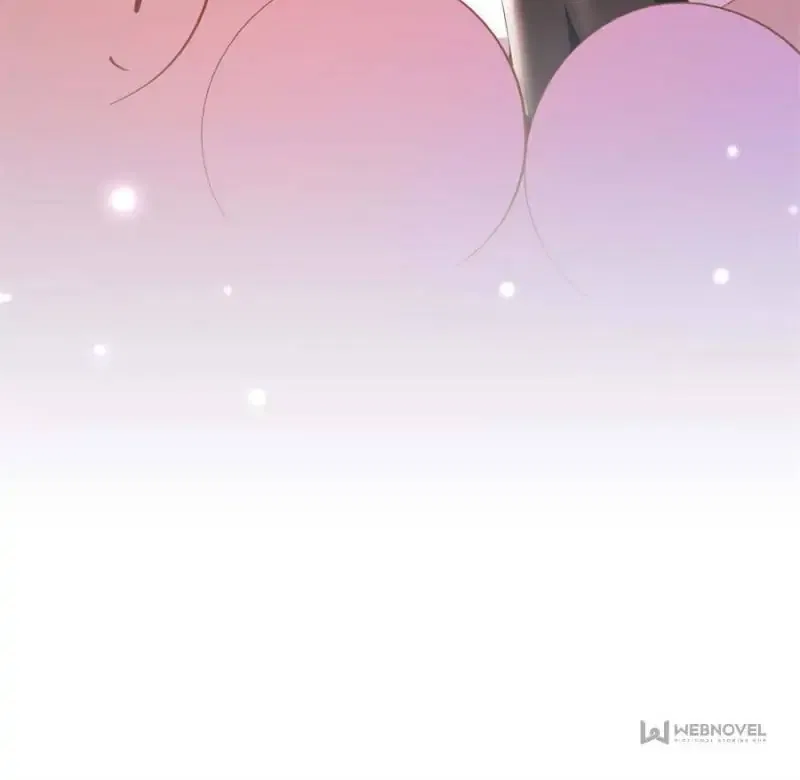 Reincarnation Of The Businesswoman At School Chapter 86 – Page 44