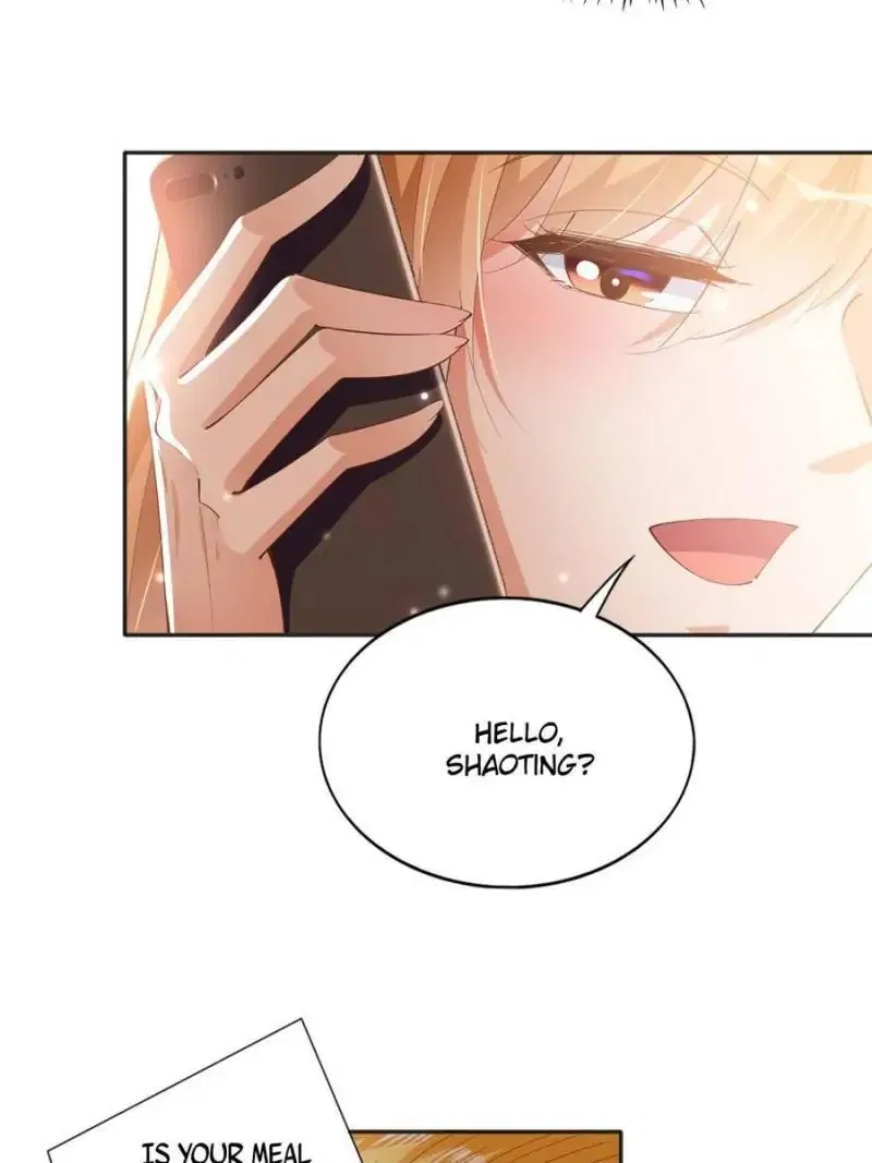 Reincarnation Of The Businesswoman At School Chapter 85 – Page 10