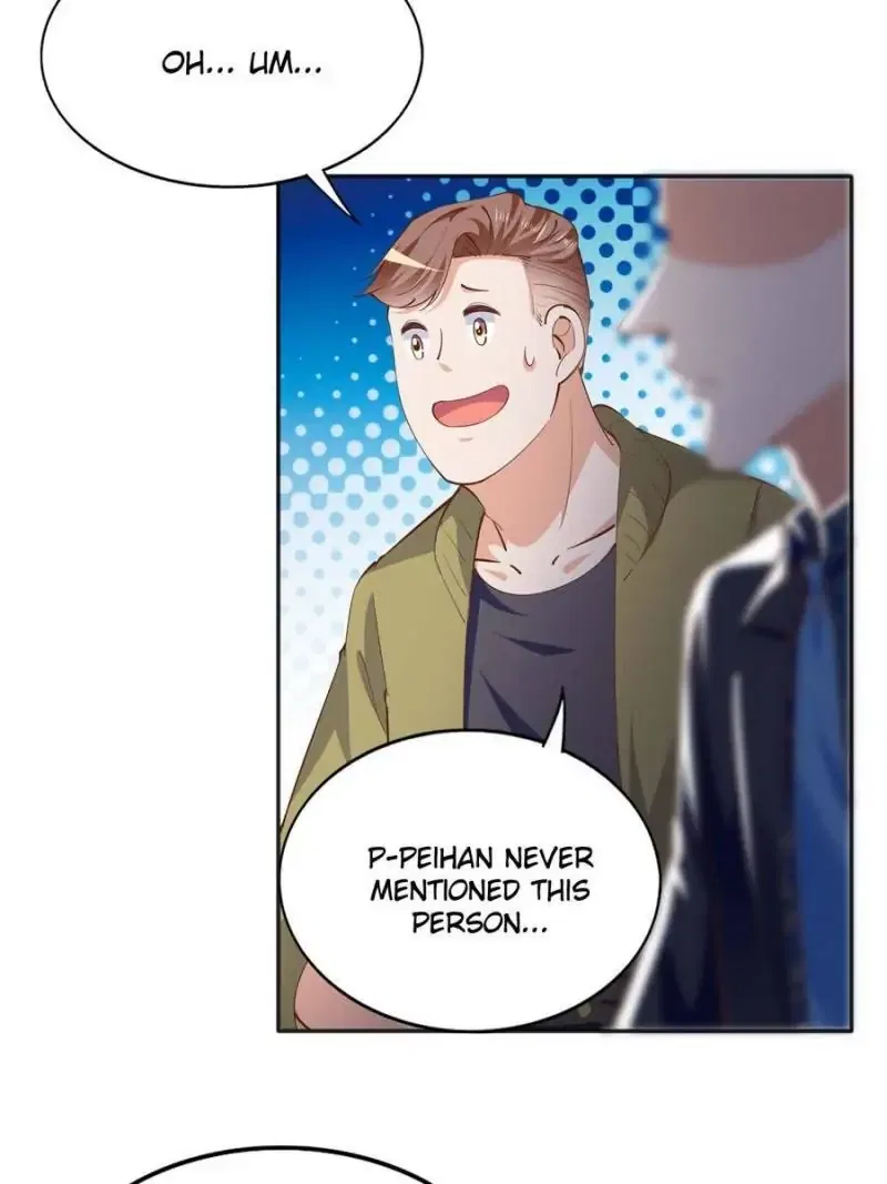 Reincarnation Of The Businesswoman At School Chapter 85 – Page 13