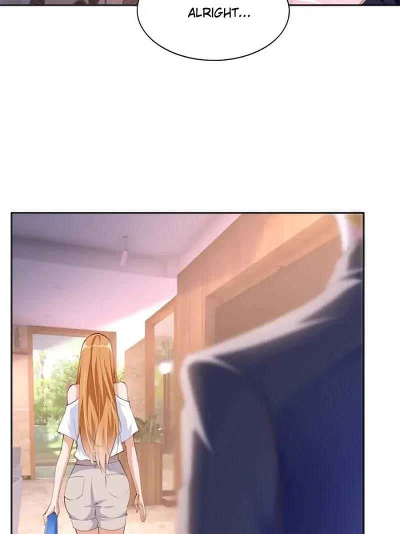 Reincarnation Of The Businesswoman At School Chapter 85 – Page 15