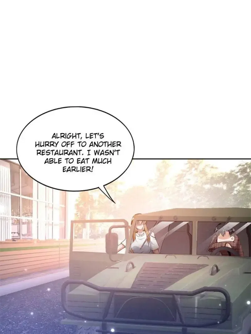 Reincarnation Of The Businesswoman At School Chapter 85 – Page 18