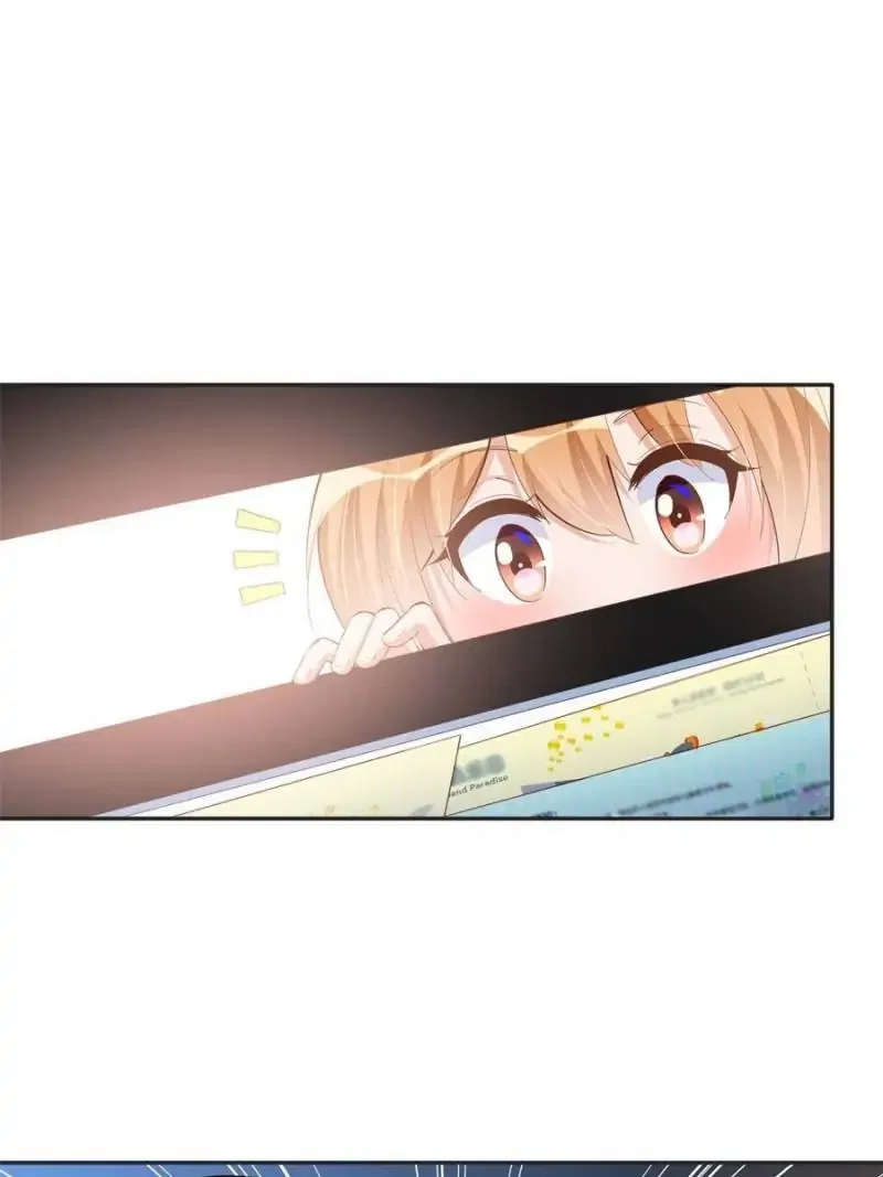 Reincarnation Of The Businesswoman At School Chapter 85 – Page 26