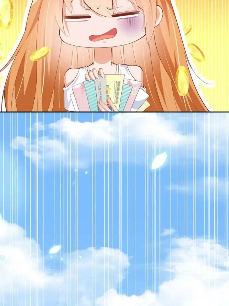 Reincarnation Of The Businesswoman At School Chapter 85 – Page 29