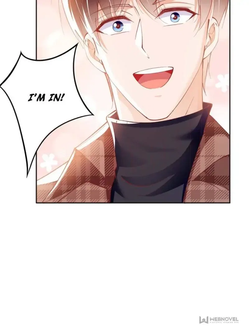 Reincarnation Of The Businesswoman At School Chapter 85 – Page 40