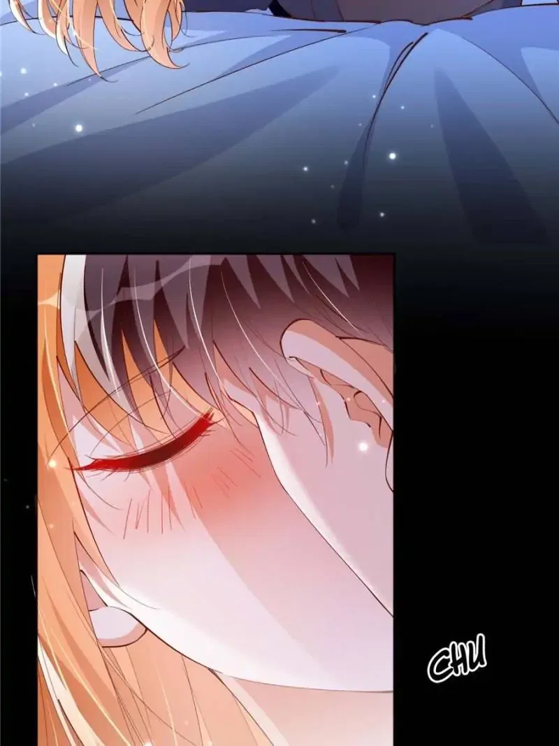 Reincarnation Of The Businesswoman At School Chapter 84 – Page 2