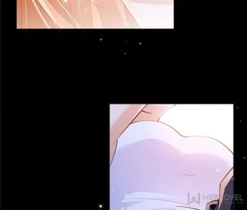 Reincarnation Of The Businesswoman At School Chapter 84 – Page 3