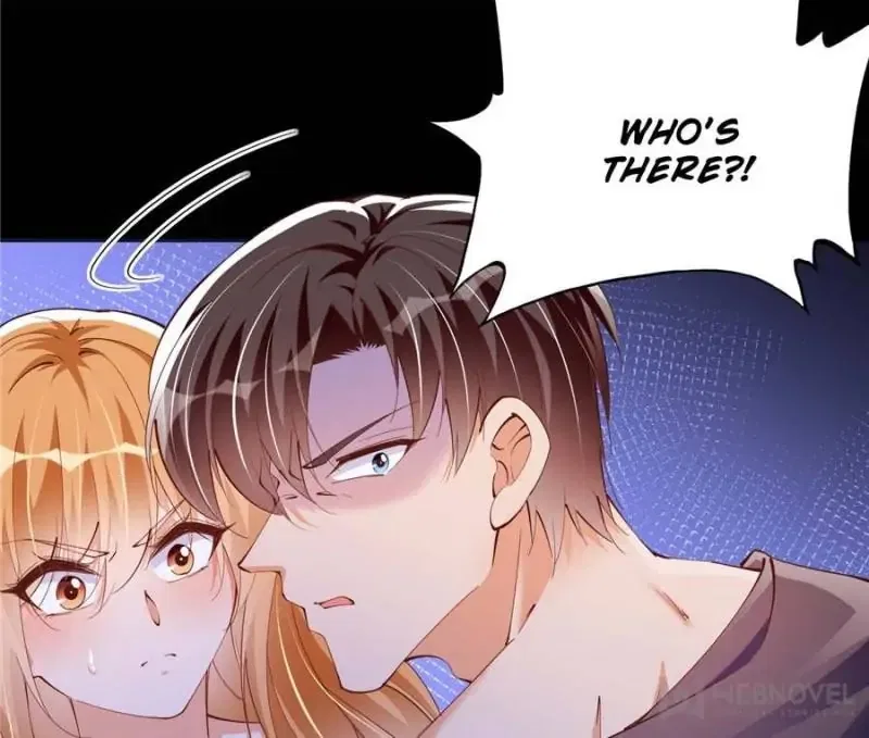 Reincarnation Of The Businesswoman At School Chapter 84 – Page 6