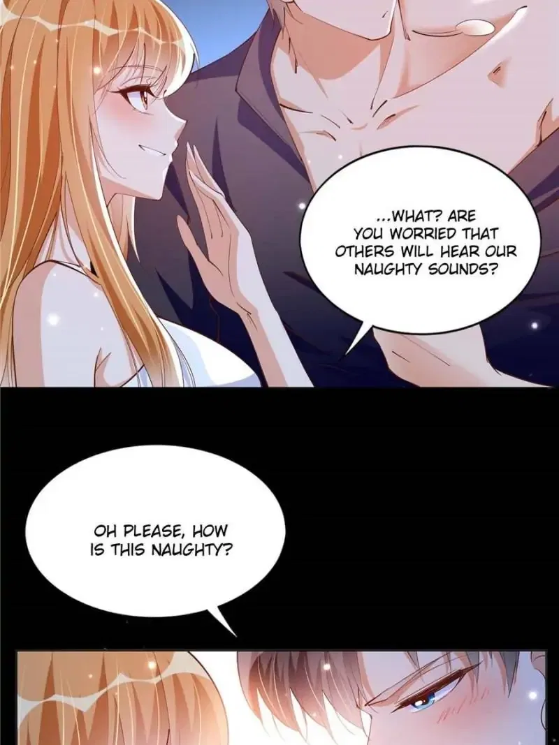 Reincarnation Of The Businesswoman At School Chapter 84 – Page 8