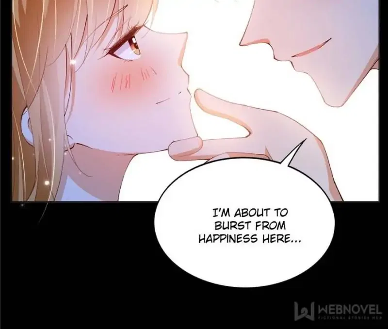 Reincarnation Of The Businesswoman At School Chapter 84 – Page 9