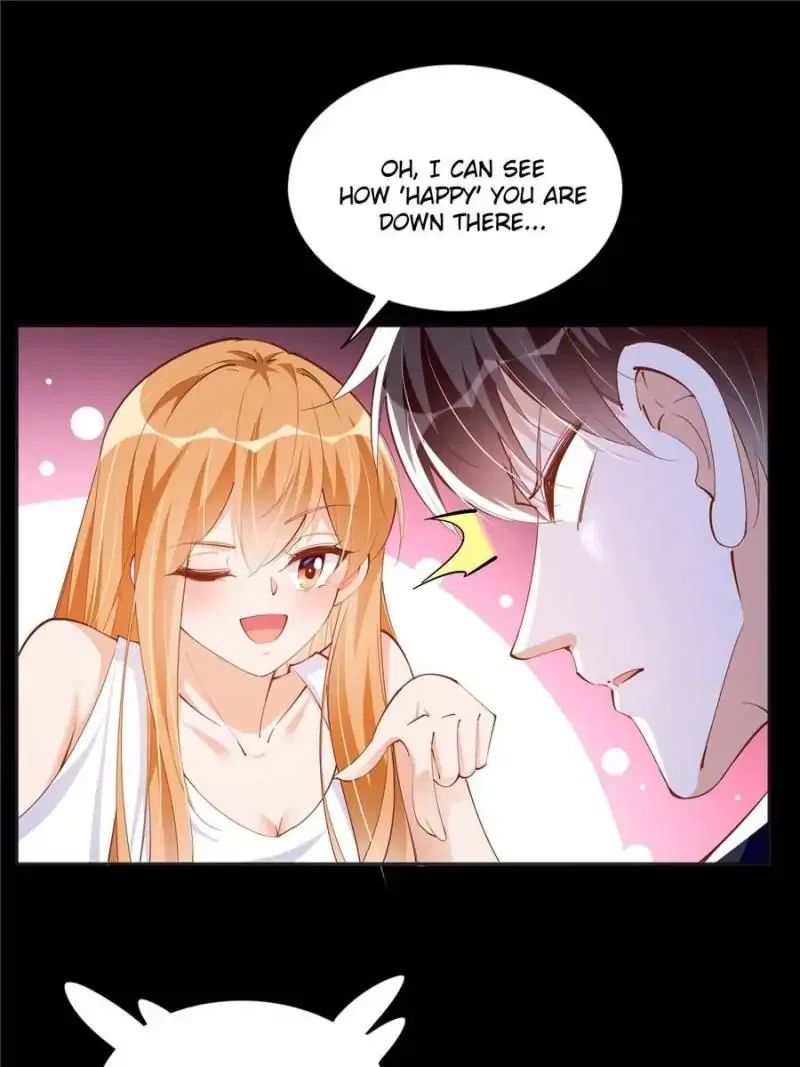 Reincarnation Of The Businesswoman At School Chapter 84 – Page 10