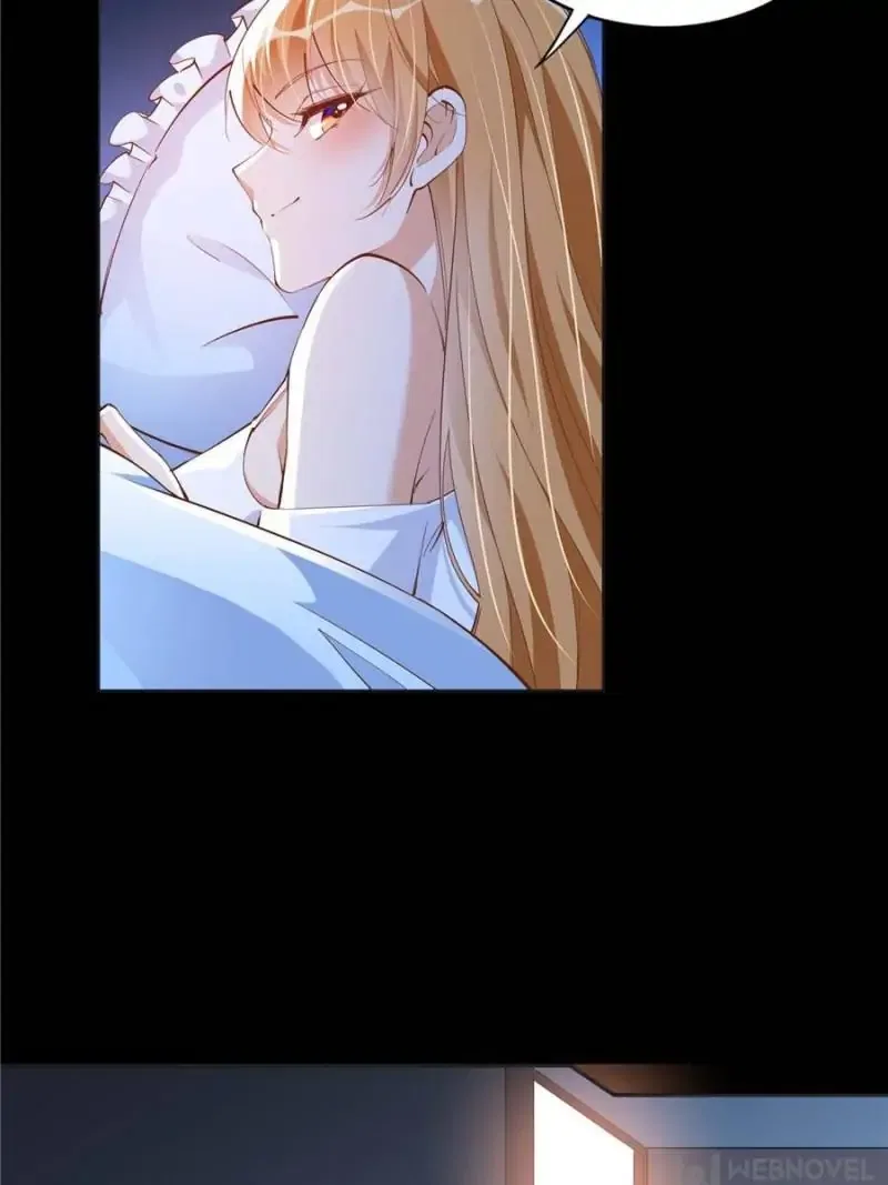 Reincarnation Of The Businesswoman At School Chapter 84 – Page 12
