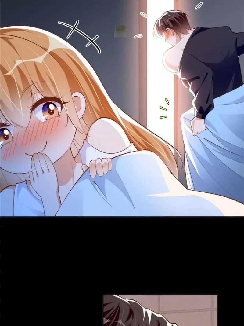Reincarnation Of The Businesswoman At School Chapter 84 – Page 14